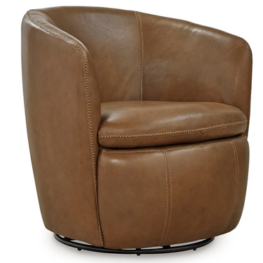 Kierreys Swivel Chair