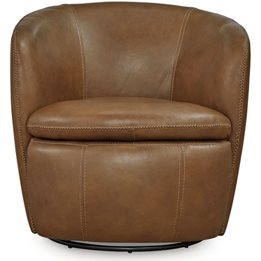 Kierreys Swivel Chair