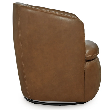 Kierreys Swivel Chair