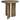 Austanny Round End Table