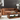 Austin Leather Power Reclining Sofa with Power Headrests