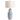 Fullbright Table Lamp