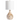 Russo Table Lamp