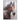 Equestrian Stakes