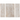 Wood Palms (set of 3)