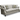 Drayton Sofa