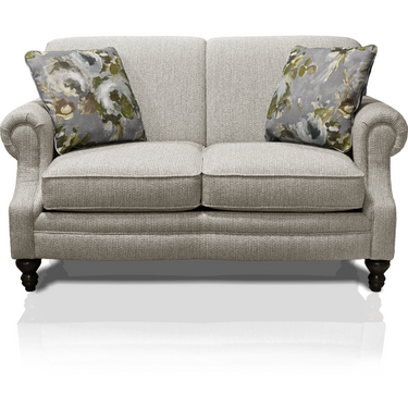 Drayton Loveseat