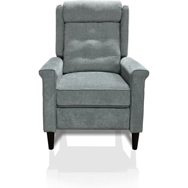 Holland Motion Chair