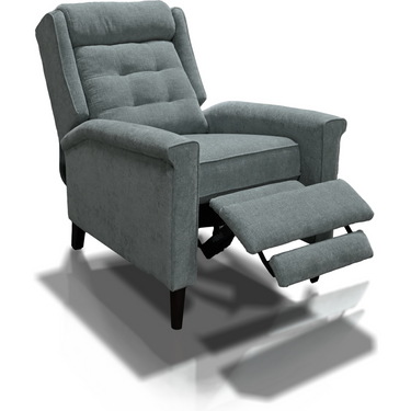 Holland Motion Chair