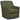 Raleigh Swivel Chair