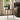 Verona Nesting End Table