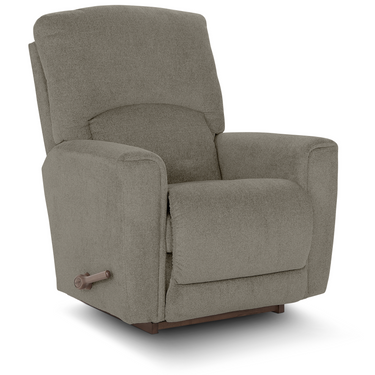 Cassian Wall Recliner