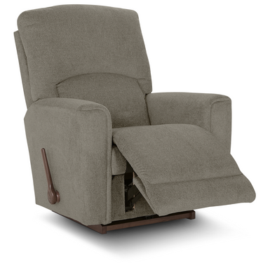 Cassian Wall Recliner
