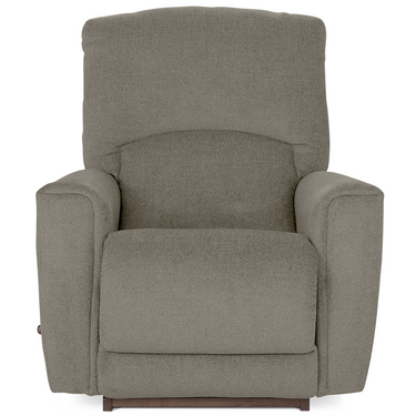 Cassian Wall Recliner