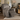 Cassian Wall Recliner