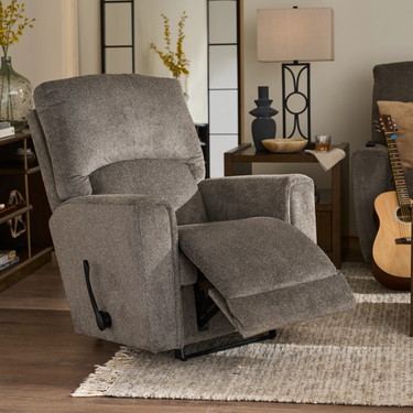Cassian Wall Recliner