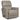 Cade Rocker Recliner