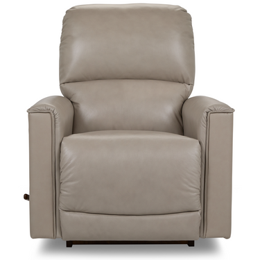 Cade Rocker Recliner