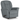 Jasper Wall Recliner