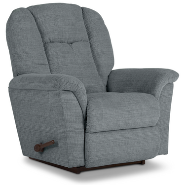 Jasper Wall Recliner