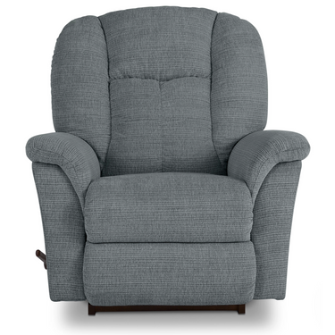 Jasper Wall Recliner