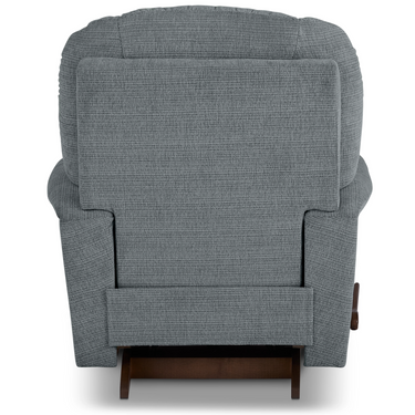 Jasper Wall Recliner