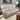 Cade Power Reclining Sofa with Power Headrest