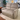Cade Power Reclining Loveseat with Power Headrest