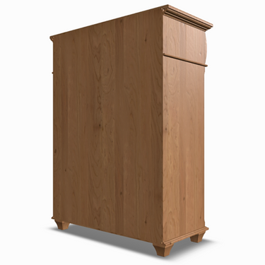 Bartlett's Island Chest 7