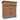 Bartlett's Island Nightstand 4