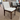 Cassis Upholstered Side Chair