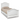 Madison Twin Panel Bed