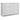 Madison 6 Drawer Dresser