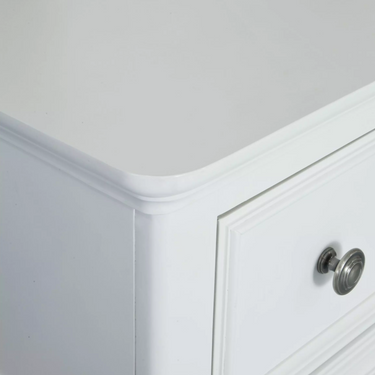 Madison 6 Drawer Dresser