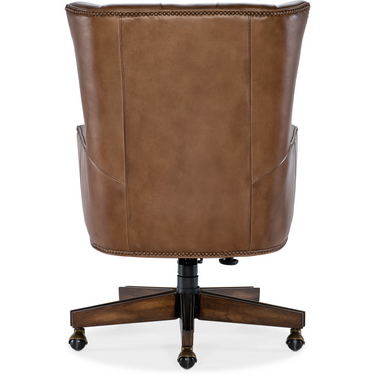 Finley Executive Chair