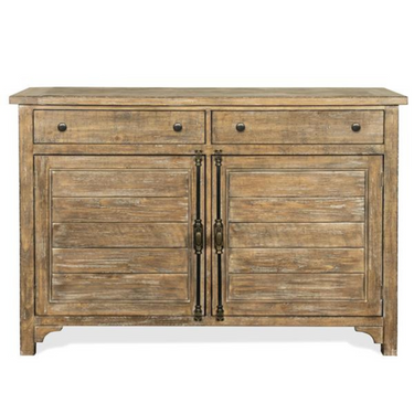 Sonora Sideboard