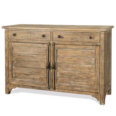 Sonora Sideboard