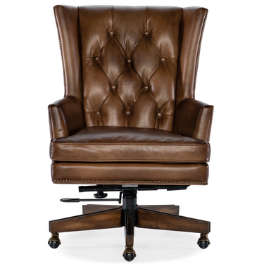 Finley Executive Chair
