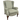 Martha Push Back Recliner