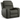 Linden Power Recliner With Adjustable Headrest And Lumbar