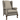 KIMBERLY HIGH LEG RECLINER