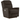 Sparrow Power Rocker Recliner With Adjustable Headrest