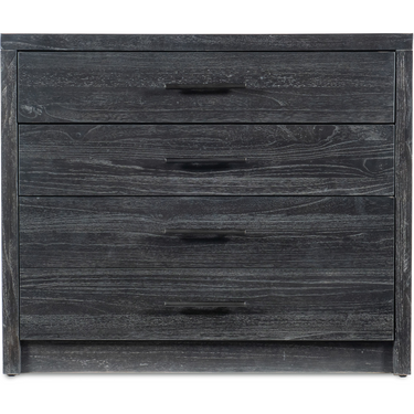 Commerce & Market Lateral File