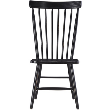 Percy Side Chair