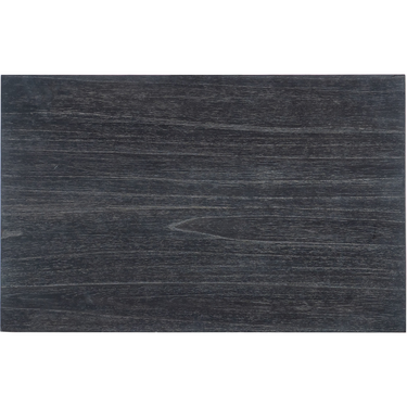 Commerce & Market Lateral File