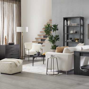 Commerce & Market Lateral File