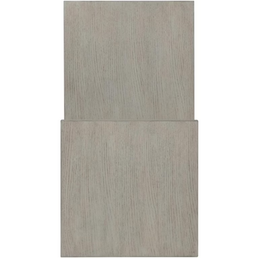 Venus 2-Tier Chairside Table