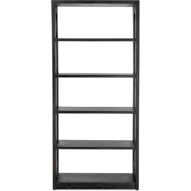 Commerce & Market Etagere