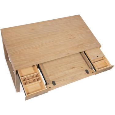 Documents Writing Desk