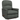 MERCURY ROCKER RECLINER